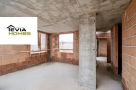 Продава 4-СТАЕН град София, Зона Б-19 307 800 € 602 004.47 лв.