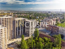 Продава 3-СТАЕН град София, Бъкстон 299 000 € 584 793.17 лв.