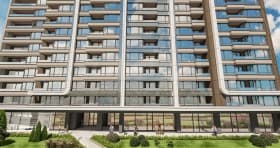Продава 2-СТАЕН град София, Младост 3 273 963 € 535 825.05 лв. Цената е без ДДС