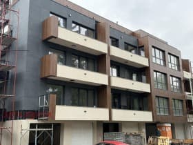 Продава 2-СТАЕН град София, Бояна 175 000 € 342 270.25 лв.