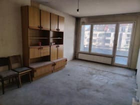 Продава 2-СТАЕН град София, Хаджи Димитър 154 500 € 302 175.74 лв.