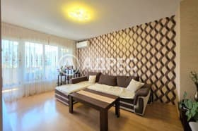 Продава 3-СТАЕН град София, Дружба 2 249 999 € 488 955.54 лв.