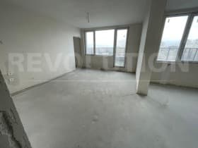 Продава МНОГОСТАЕН град София, Овча купел 2 315 000 € 616 086.45 лв.