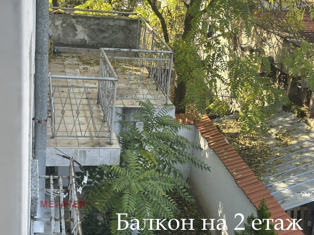 1 299 000 € 2 540 623.17 лв.,, Продава КЪЩА, град София, Център