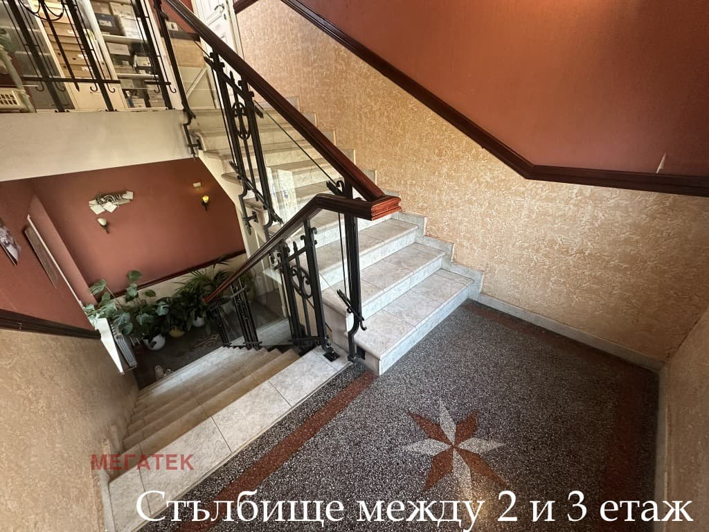 1 299 000 € 2 540 623.17 лв.,, Продава КЪЩА, град София, Център