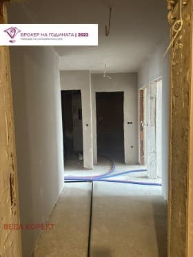 Продава 3-СТАЕН град София, Красно село 189 000 € 369 651.87 лв.