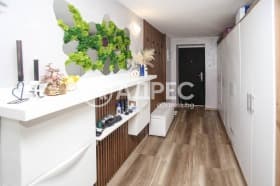 Продава 3-СТАЕН град София, Драгалевци 169 500 € 331 513.19 лв.