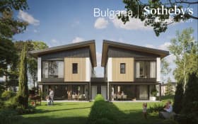 Продава КЪЩА град София, в.з.Малинова долина - Герена 582 485 € 1 139 241.64 лв. Цената е без ДДС