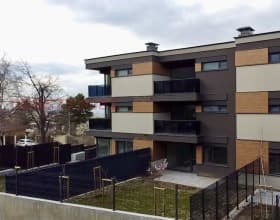 Продава КЪЩА град София, Симеоново 599 900 € 1 173 302.42 лв. Цената е без ДДС