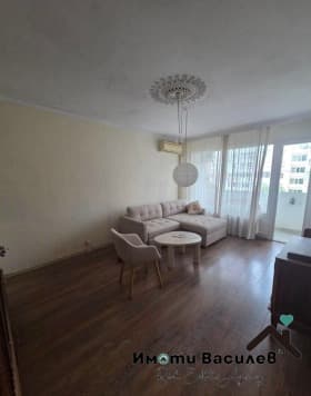 Продава 3-СТАЕН град София, Дружба 2 250 000 € 488 957.50 лв.