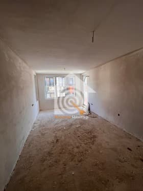 Продава 1-СТАЕН град София, Студентски град 121 000 € 236 655.43 лв.