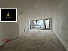 Продава 3-СТАЕН град София, Полигона 350 136 € 684 806.49 лв.