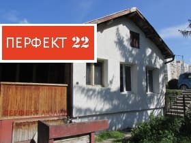 Продава КЪЩА град София, Люлин 10 600 000 € 1 173 498.00 лв.