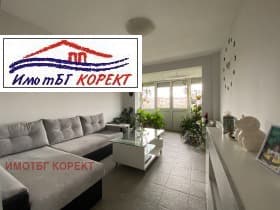 Продава 4-СТАЕН град София, Мусагеница 299 000 € 584 793.17 лв.