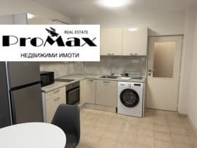 Продава 2-СТАЕН град София, Оборище 285 000 € 557 411.55 лв.