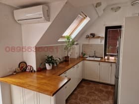 Продава 4-СТАЕН град София, м-т Гърдова глава 360 000 € 704 098.80 лв.