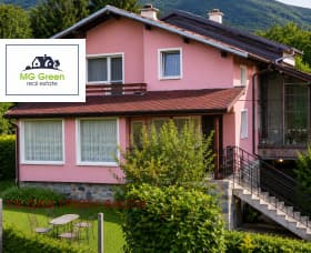 Продава КЪЩА град София, Драгалевци 595 000 € 1 163 718.85 лв.