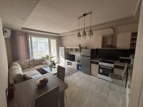 Продава 2-СТАЕН град София, Хиподрума 237 000 € 463 531.71 лв.