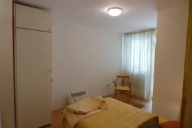 Продава 3-СТАЕН град София, Надежда 4 206 000 € 402 900.98 лв.