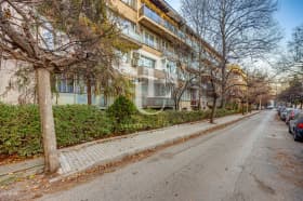 Продава 3-СТАЕН град София, Гео Милев 285 000 € 557 411.55 лв.