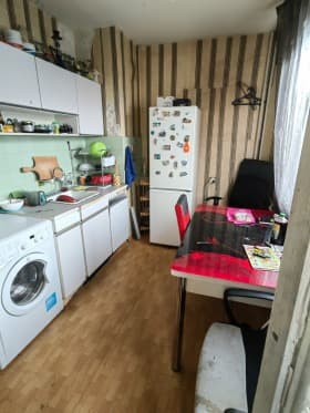 Продава 1-СТАЕН град София, Люлин 5 105 000 € 205 362.15 лв.