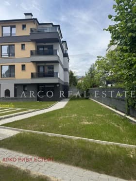 Продава 2-СТАЕН град София, Горубляне 177 000 € 346 181.91 лв.