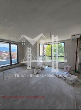 Продава 3-СТАЕН град София, Левски В 172 000 € 336 402.76 лв.