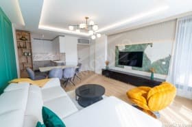 Продава 3-СТАЕН град София, Дианабад 550 000 € 1 075 706.50 лв.
