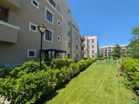 Продава 4-СТАЕН град София, Витоша 447 000 € 874 256.01 лв.