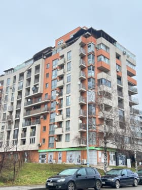 Продава МНОГОСТАЕН град София, Студентски град 400 000 € 782 332.00 лв.