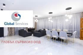Продава КЪЩА град София, м-т Камбаните 2 500 000 € 4 889 575.00 лв.