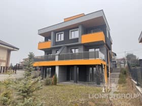 Продава КЪЩА град София, с. Лозен 495 000 € 968 135.85 лв.