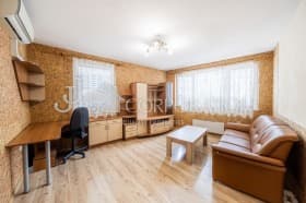 Продава 2-СТАЕН град София, Стрелбище 312 000 € 610 218.96 лв.