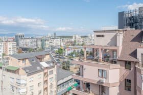 Продава 3-СТАЕН град София, Манастирски ливади 399 000 € 780 376.17 лв.