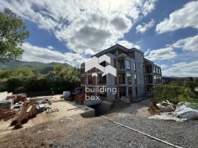 Продава 4-СТАЕН град София, Бояна 445 835 € 871 977.47 лв.