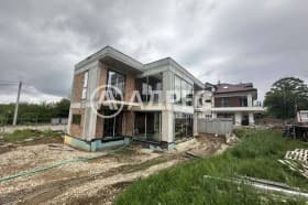 Продава КЪЩА град София, Горна баня 450 000 € 880 123.50 лв.