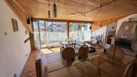 Продава 3-СТАЕН град София, Център 275 000 € 537 853.25 лв.