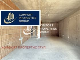 Продава 2-СТАЕН град София, Левски 160 688 € 314 278.41 лв.