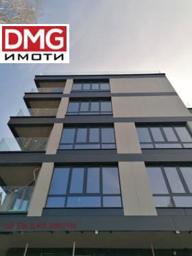 Продава 3-СТАЕН град София, Редута 380 000 € 743 215.40 лв.