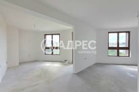 Продава 3-СТАЕН град София, Обеля 1 225 160 € 440 374.68 лв.