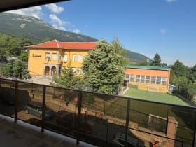 Продава 3-СТАЕН град София, Драгалевци 428 000 € 837 095.24 лв.