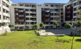 Продава 1-СТАЕН град София, Симеоново 109 604 € 214 366.79 лв.
