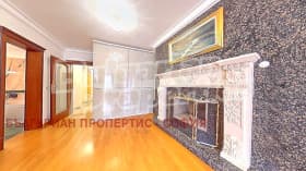 Продава 4-СТАЕН град София, Лозенец 1 050 000 € 2 053 621.50 лв.
