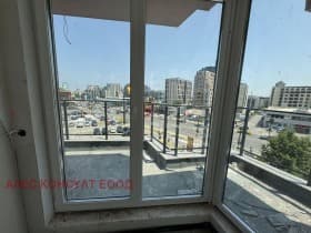Продава 3-СТАЕН град София, Кръстова вада 490 000 € 958 356.70 лв.