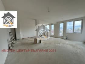 Продава 4-СТАЕН град София, Банишора 369 000 € 721 701.27 лв.