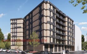 Продава 3-СТАЕН град София, Зона Б-19 205 409 € 401 745.08 лв.