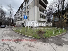 Продава 3-СТАЕН град София, Яворов 395 000 € 772 552.85 лв.