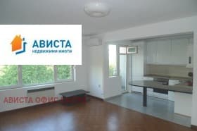 Продава 2-СТАЕН град София, Красна поляна 1 165 000 € 322 711.95 лв.