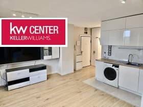 Продава 4-СТАЕН град София, Манастирски ливади 285 000 € 557 411.55 лв.