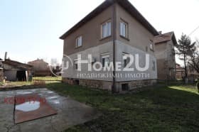 Продава ЕТАЖ ОТ КЪЩА град София, Орландовци 169 999 € 332 489.14 лв.